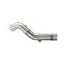 Arrow Bmw F 900 GS 2024-2026 71776MI Conector central