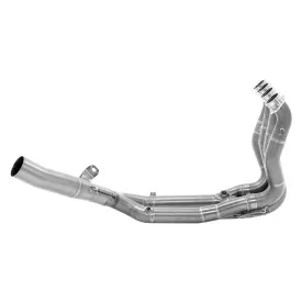 Arrow Bmw M 1000 XR 71718MI Collettori racing in acciaio inox