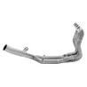 Arrow Bmw M 1000 XR 71718MI Collettori racing in acciaio inox