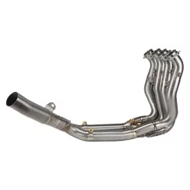 Exhaust Arrow Bmw M 1000 XR