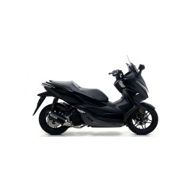 Sportauspuff Arrow Honda Forza 125