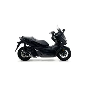 Sportauspuff Arrow Honda Forza 125