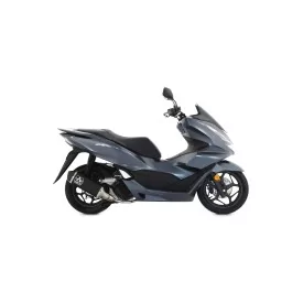 Exhaust Arrow Honda Pcx 125 2021