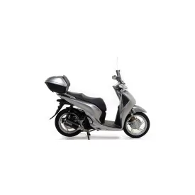 Arrow Honda SH 125i ABS 2012/2016