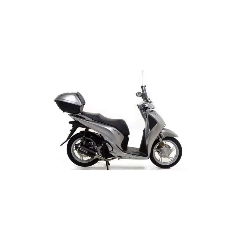 Arrow Honda SH 150i ABS Arrow Honda SH 150i ABS