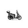 Arrow Honda SH 150i ABS