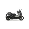 Scarico Arrow Honda SH 350