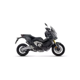 Arrow Honda X-Adv 750 2025-2026 71798MI Racing collector