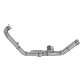 Exhaust Arrow Ktm 1190 Adventure R
