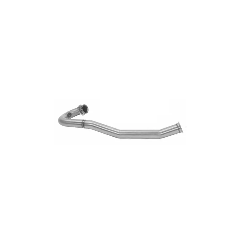 Arrow Ktm 690 Enduro 72157PD Colector racing