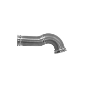 Exhaust Arrow Ktm RC 125 2017 - 2020