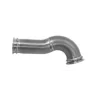 Arrow Ktm RC 125 2017 - 2020 71668MI Non-catalyzed central link-pipe
