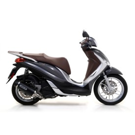 Arrow Piaggio Medley 150