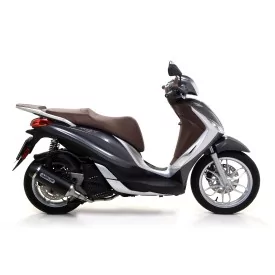 Arrow Piaggio Medley 150