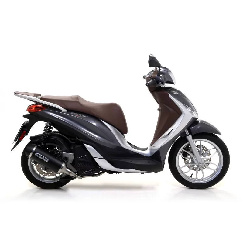 Arrow Piaggio Medley 150 Arrow Piaggio Medley 150