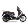 Arrow Piaggio Medley 150