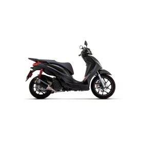 Arrow Piaggio Medley 150 S ABS