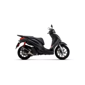 Arrow Piaggio Medley 150 S ABS