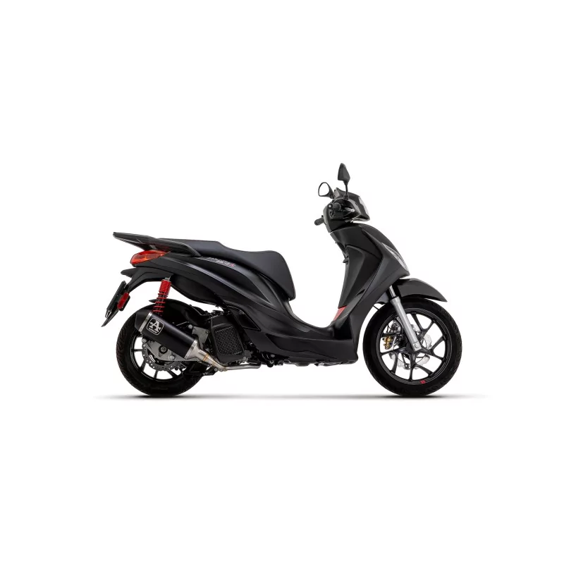 Arrow Piaggio Medley 150 S ABS Arrow Piaggio Medley 150 S ABS
