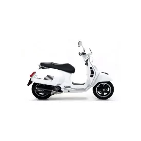 Arrow Piaggio Vespa GTS 300i.e.