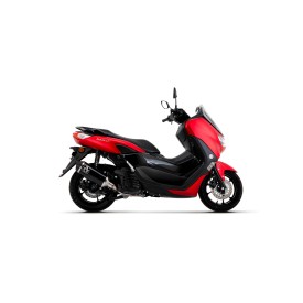 Sportauspuff Arrow Yamaha N-Max 125 155