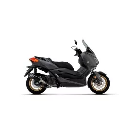 Escape Arrow Yamaha X-Max 125