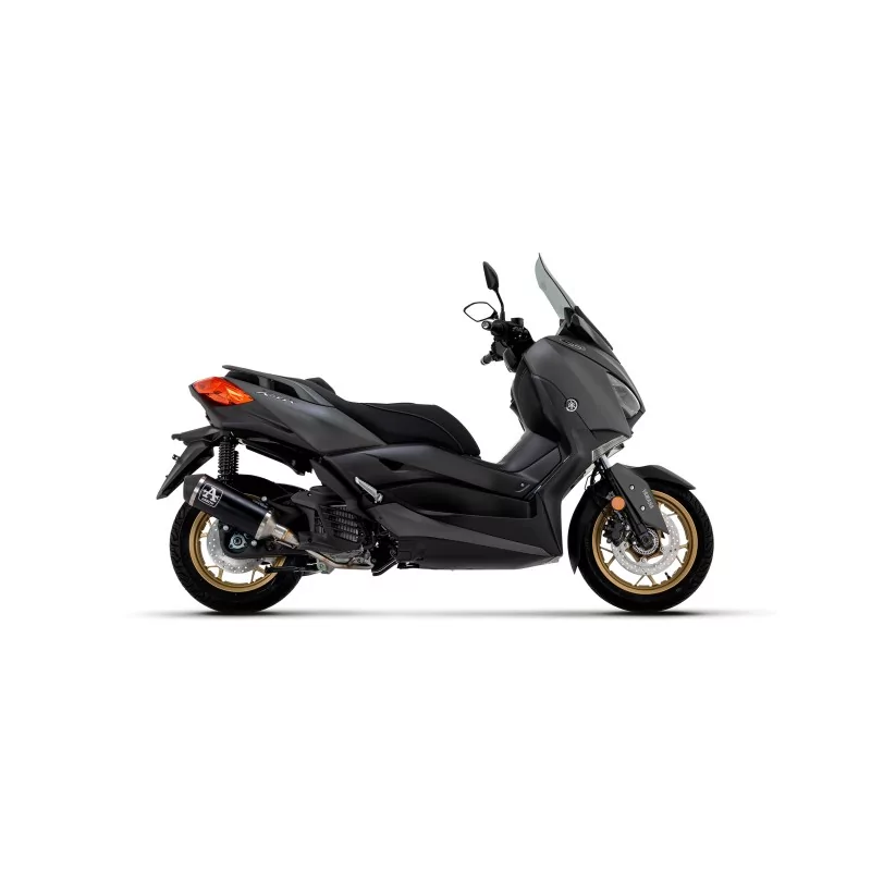 Escape Arrow Yamaha X-Max 125