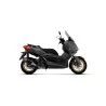 Escape Arrow Yamaha X-Max 125