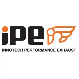 Escape IPE F1 Volkswagen Golf R MK8 Variant Downpipe