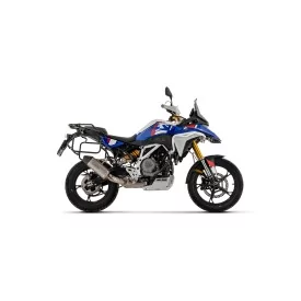 Scarico Arrow Bmw F 450 GS 2026-