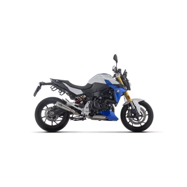 Exhaust Arrow Bmw F 900 R/XR 2025/2026