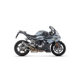 Echappement Arrow Bmw M 1000 RR