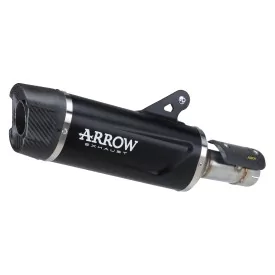 Scarico Arrow Bmw S 1000 XR M