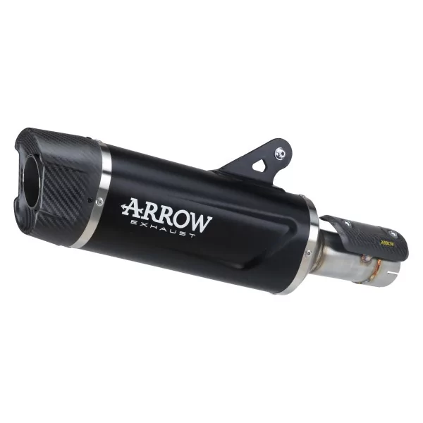 Scarico Arrow Bmw S 1000 XR M