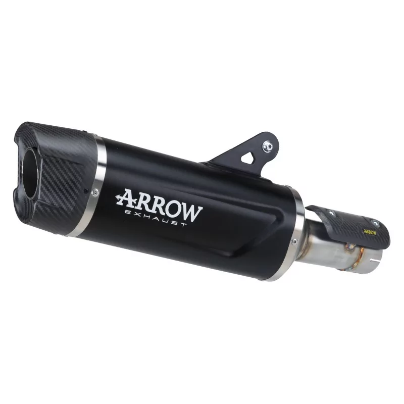 Scarico Arrow Bmw S 1000 XR M