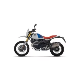 Escape Arrow Bmw R 12 G/S 2025/2026