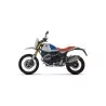 Escape Arrow Bmw R 12 G/S
