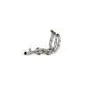 Sportauspuff Arrow Bmw R 1300 R / RS 2024/2026