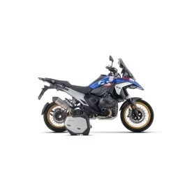 Escape Arrow Bmw R 1300 GS