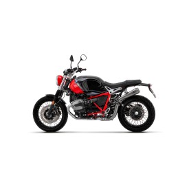 Escape Arrow Bmw R Nine T
