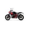 Scarico Arrow Bmw R Nine T
