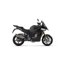 Exhaust Arrow Bmw S 1000 XR