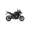 Exhaust Arrow Bmw S 1000 XR