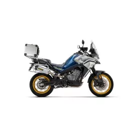 Scarico Arrow Cf Moto 800 MT 2023/2024