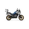 Scarico Arrow Cf Moto 800 MT 2023/2024