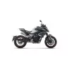 Exhaust Arrow Cf Moto 800 NK (CF800-7)