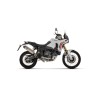 Scarico Arrow Ducati DesertX 950