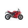 Escape Arrow Ducati Panigale V2 955