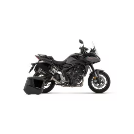 Echappement Arrow Honda CB 1000 GT 2026-