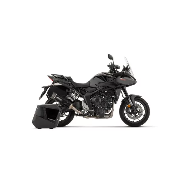Escape Arrow Honda CB 1000 GT 2026-
